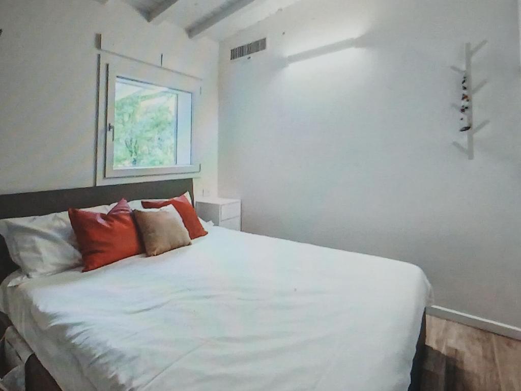 Chalet Cesare Battisti - 1