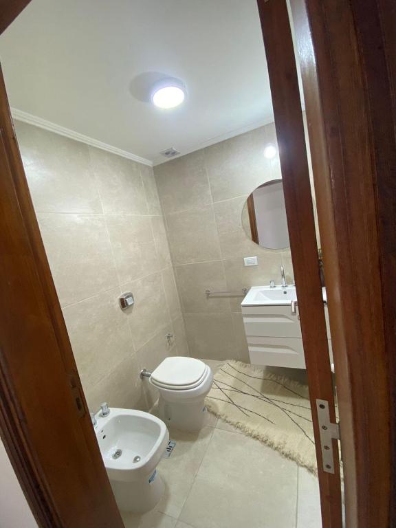 Portal del Norte 8A - 3