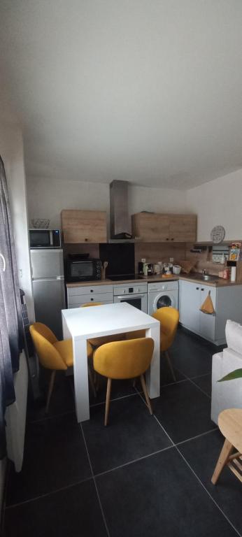 Royan - 1