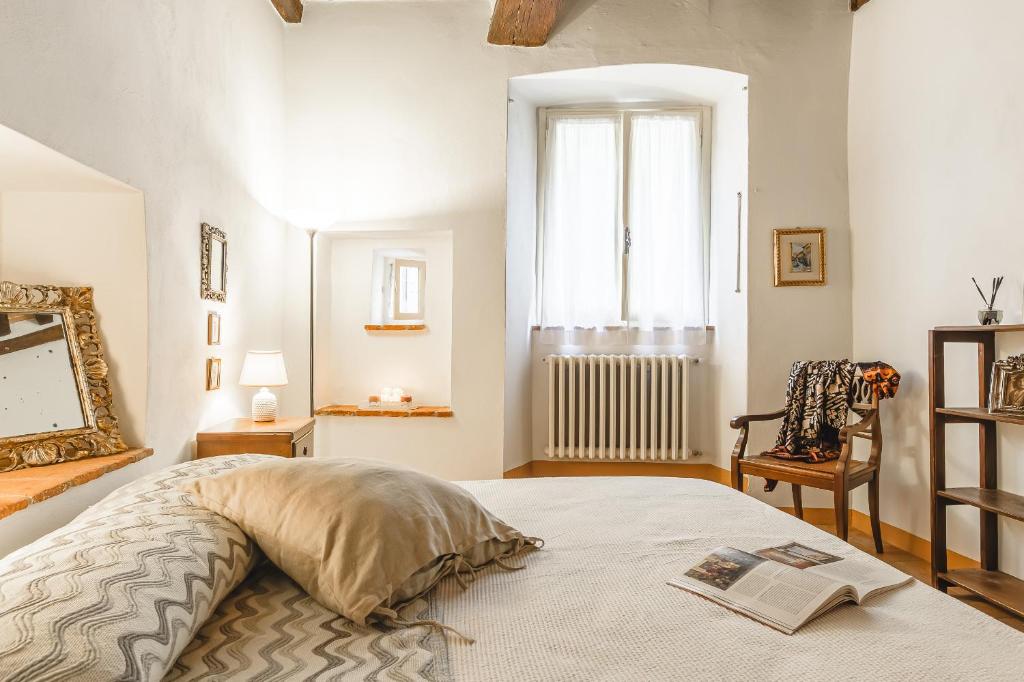 Casa Teresa - 2