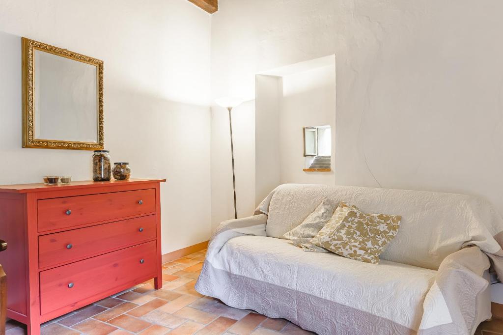 Casa Teresa - 4