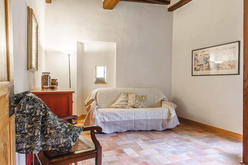 Casa Teresa - 3