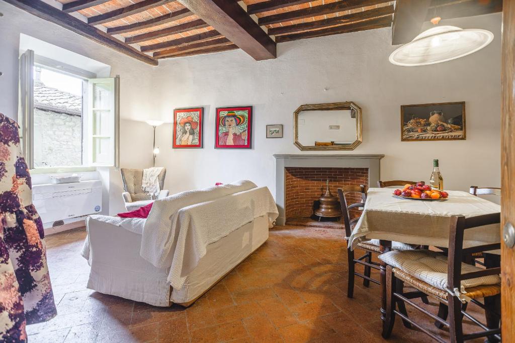Casa Teresa - 5