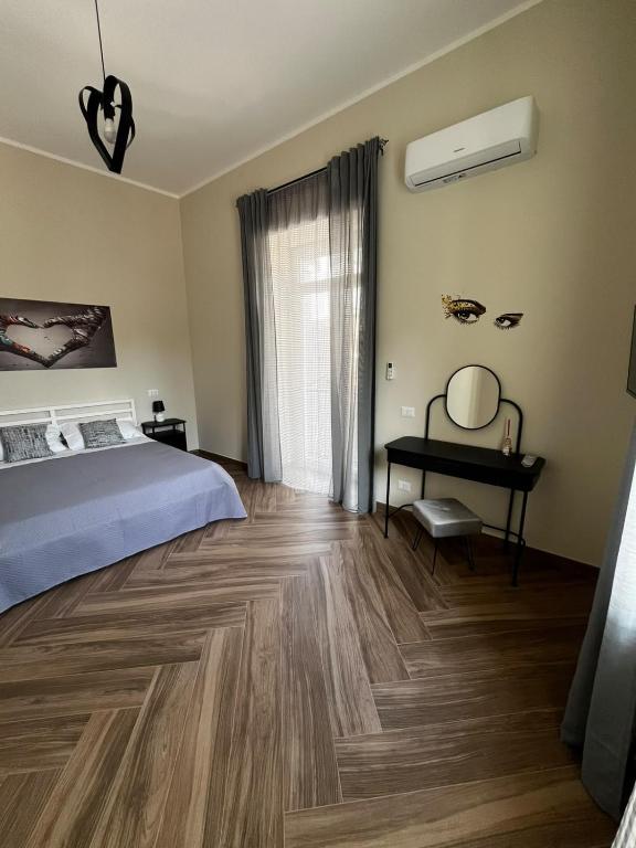 La Casa di Molly - 4