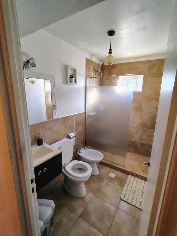 Duplex, casa completa en la montaña Valle de Andorra - 2