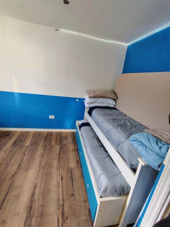 Duplex, casa completa en la montaña Valle de Andorra - 3