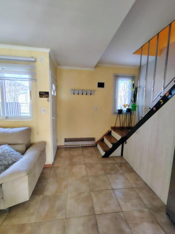 Duplex, casa completa en la montaña Valle de Andorra - 5