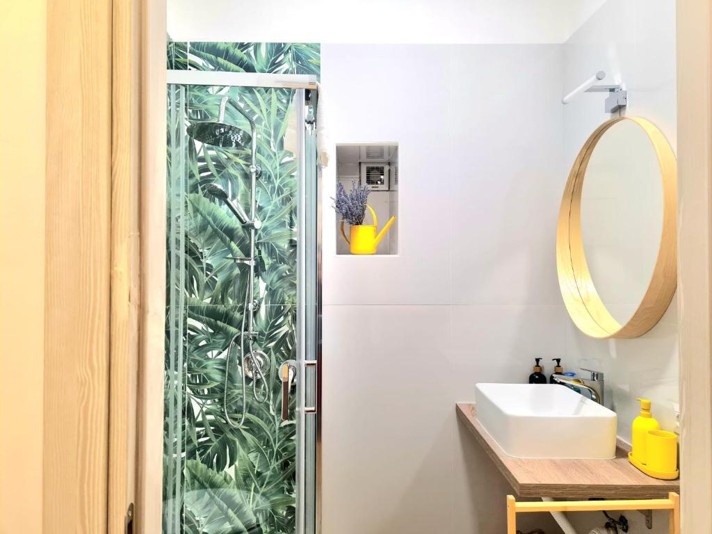 Lavi Apartment Trastevere - 3