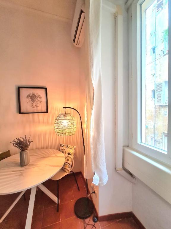 Lavi Apartment Trastevere - 2