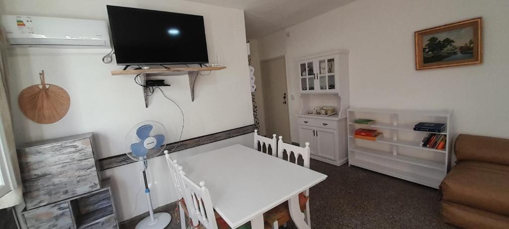 Apartamento Edificio Niza Península Se Reserva con SEÑA - 3