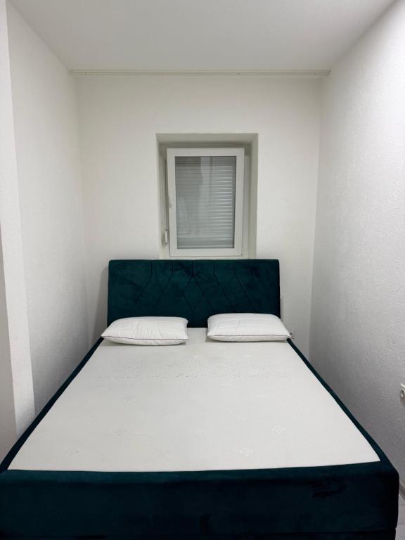 Sarajevo Center & Old Town Apartment - 1