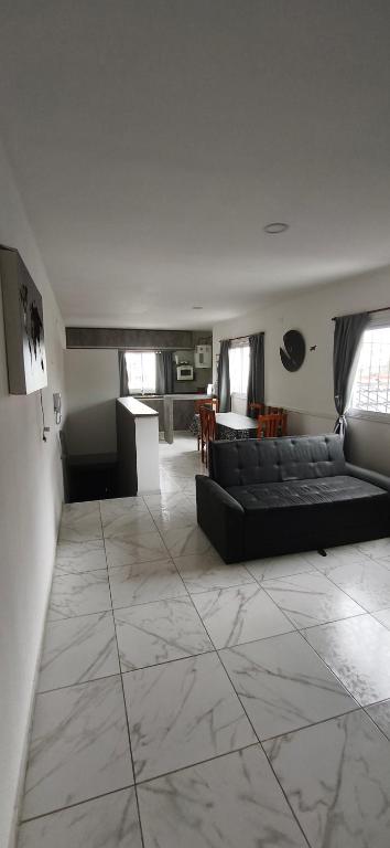 Hermoso departamento super tranquilo y espaciado - 4