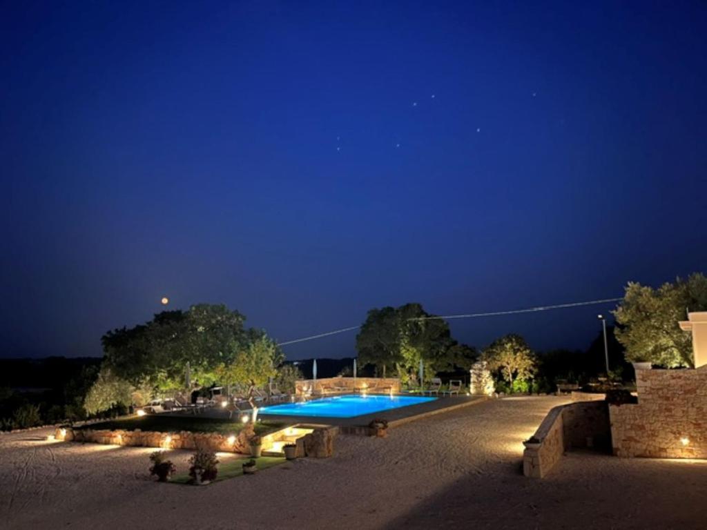 Casa Vacanze 'La Quercia' - 4