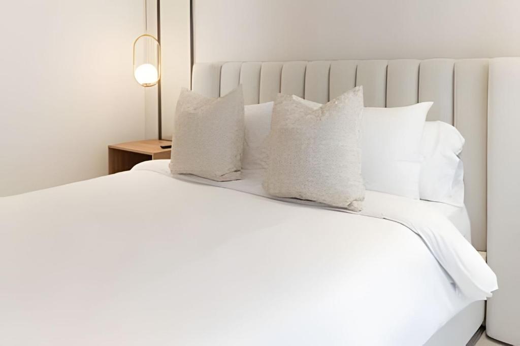Seis residences by La Superhost - 4