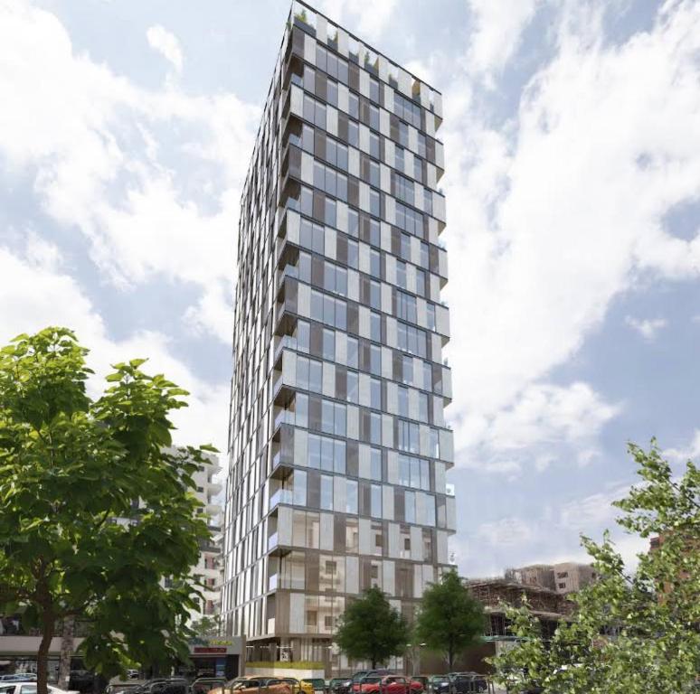 Seis residences by La Superhost - 3