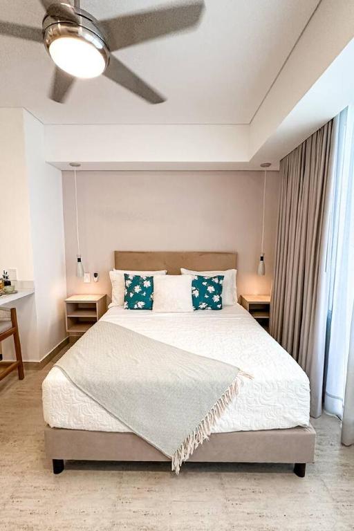 Apartamento en Crespo - 3