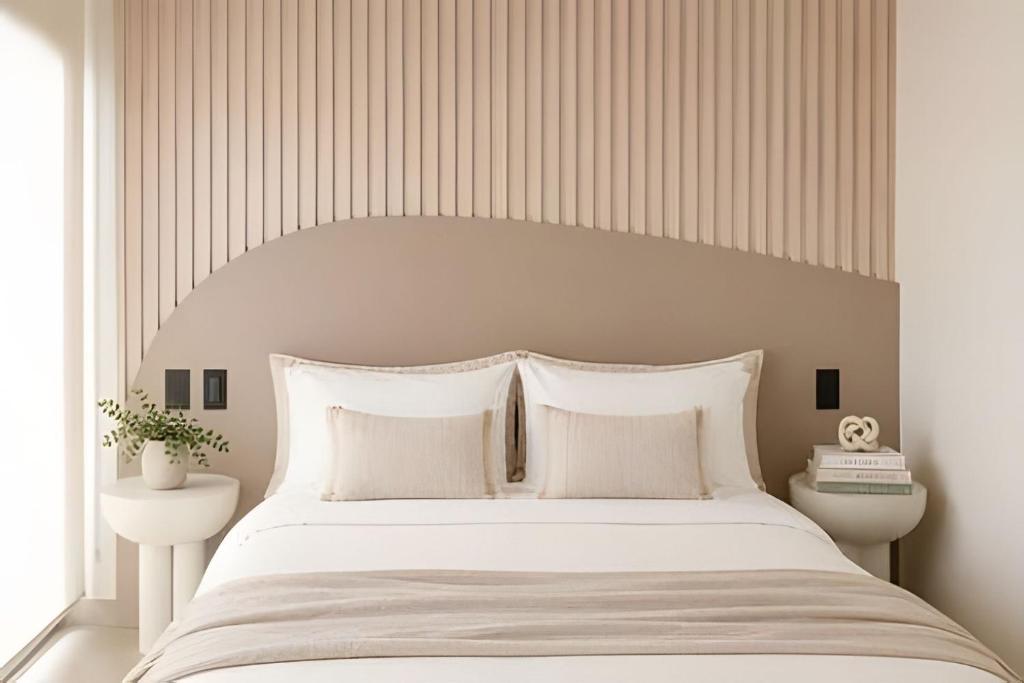 Harmony Residences by La Superhost - 4