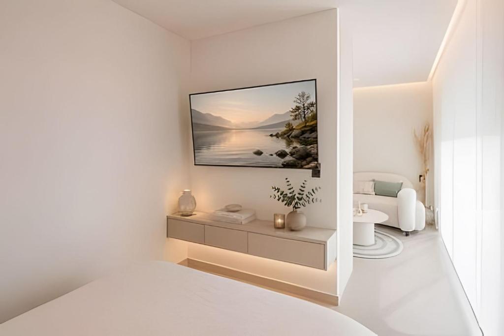 Harmony Residences by La Superhost - 5