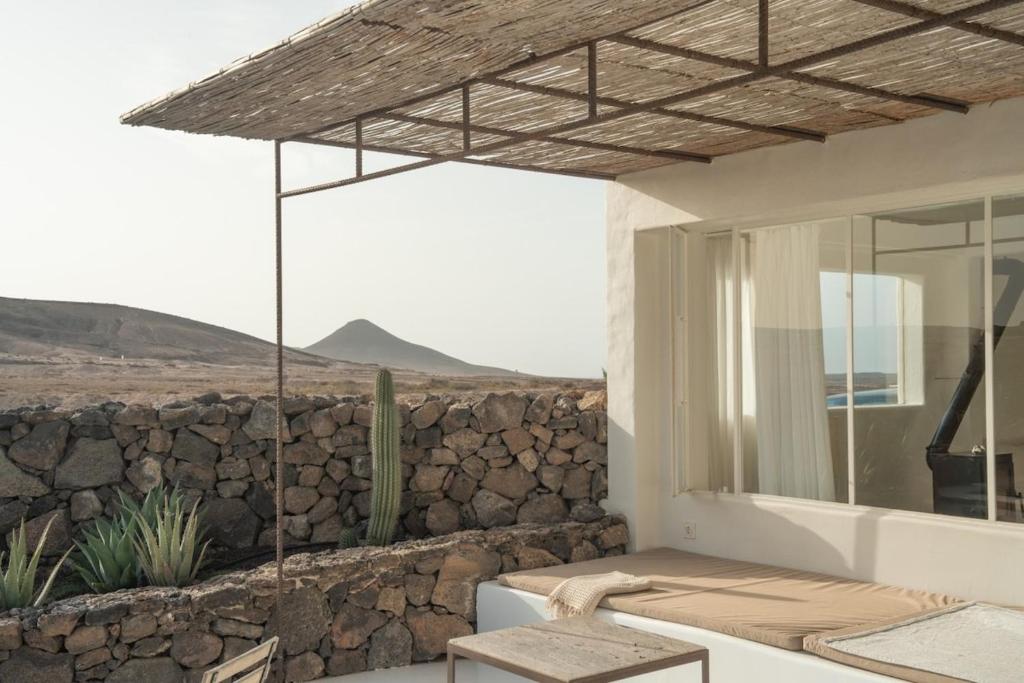 El Nido by Aura Collection - 4