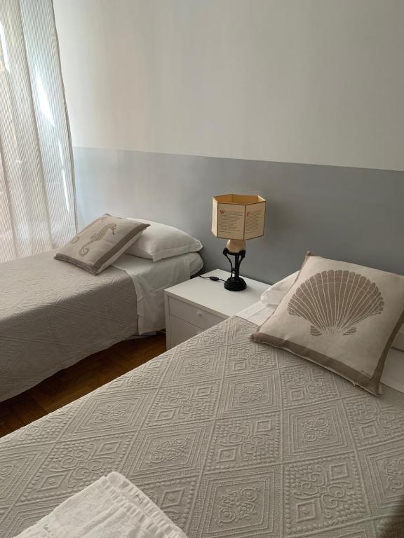 Michela's Maison - 4