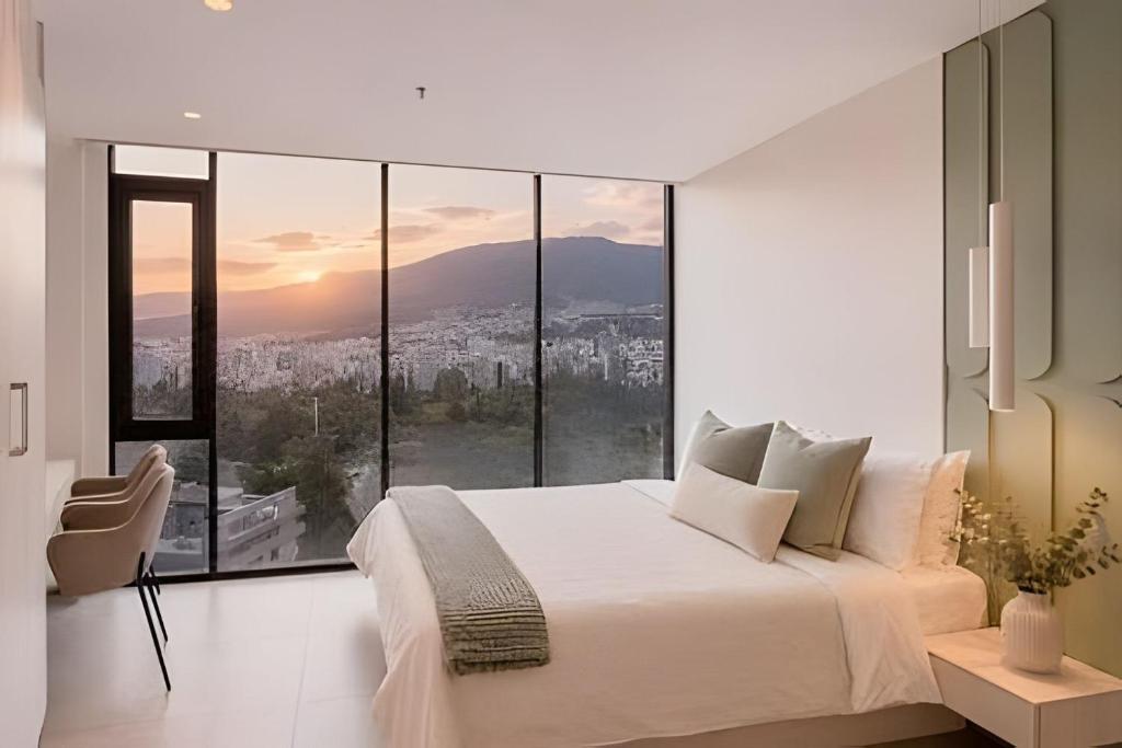 Harmony residences by La Superhost - 2