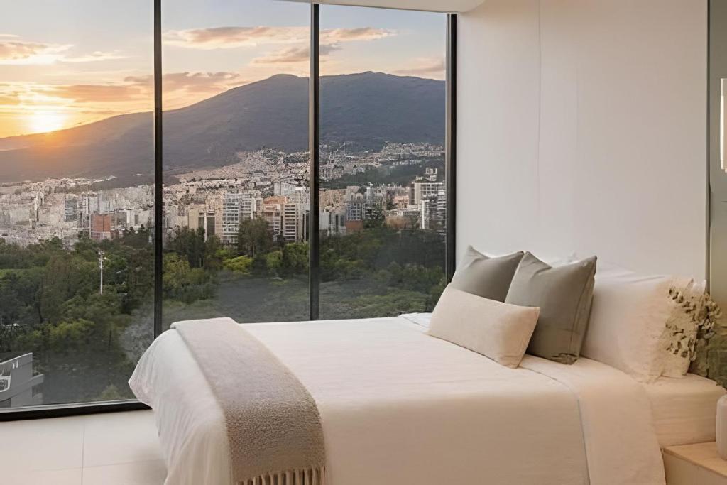Harmony residences by La Superhost - 3