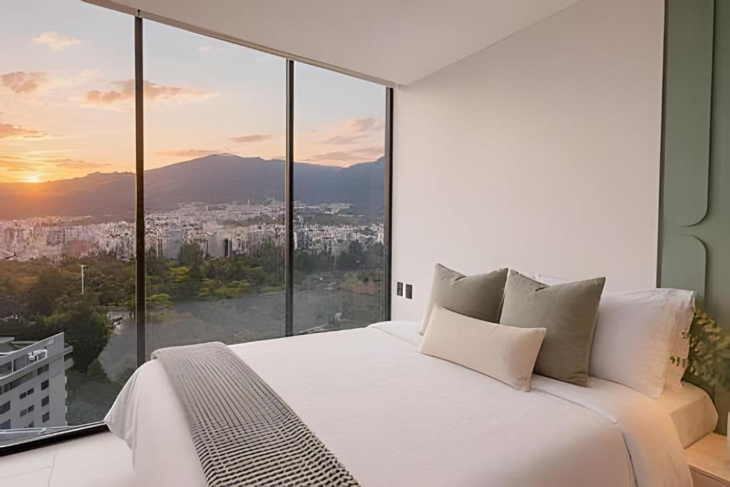 Harmony residences by La Superhost - 4