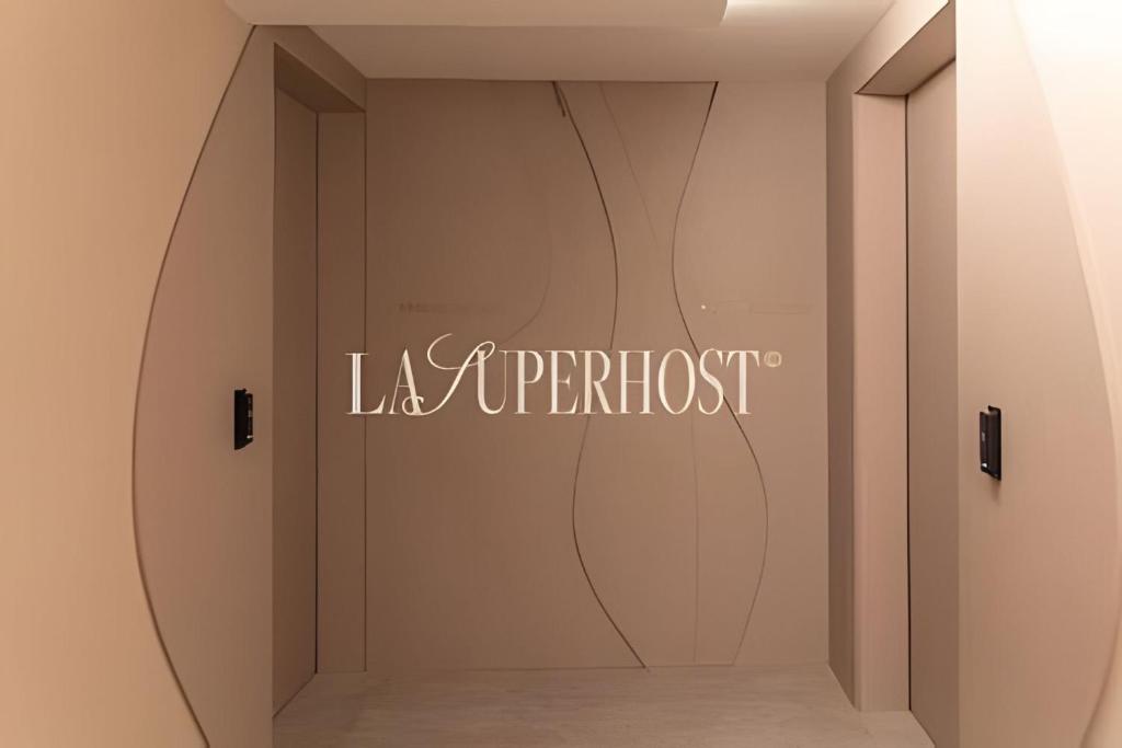 Adagio residence by La Superhost - 5