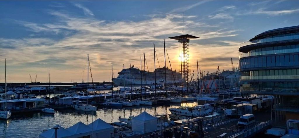 Waterfront Experience Fiera - 4