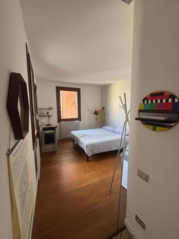 Quiet Cannaregio guesthouse - 4