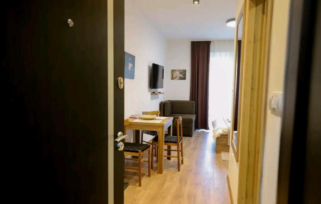 Apartman FILIP - 2