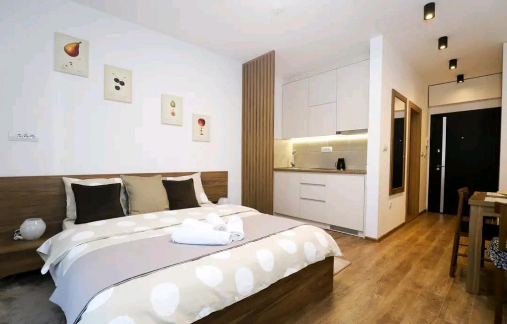 Apartman FILIP - 3