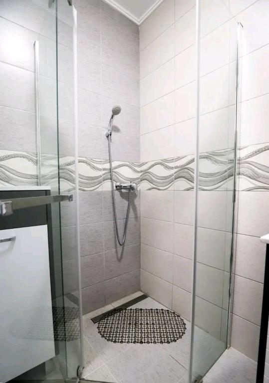 Apartman FILIP - 4