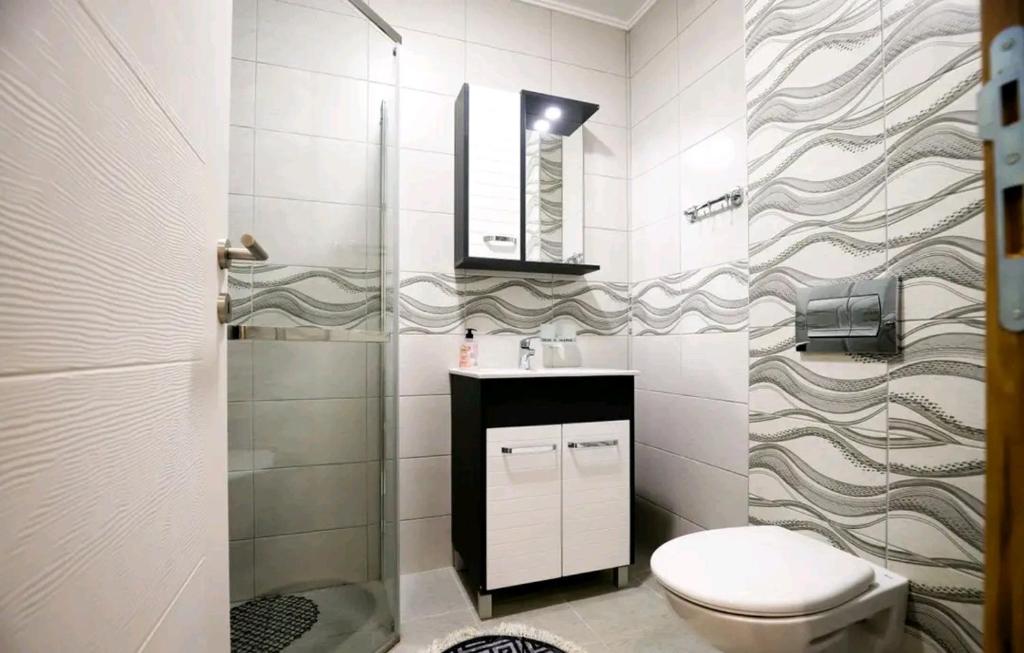 Apartman FILIP - 5