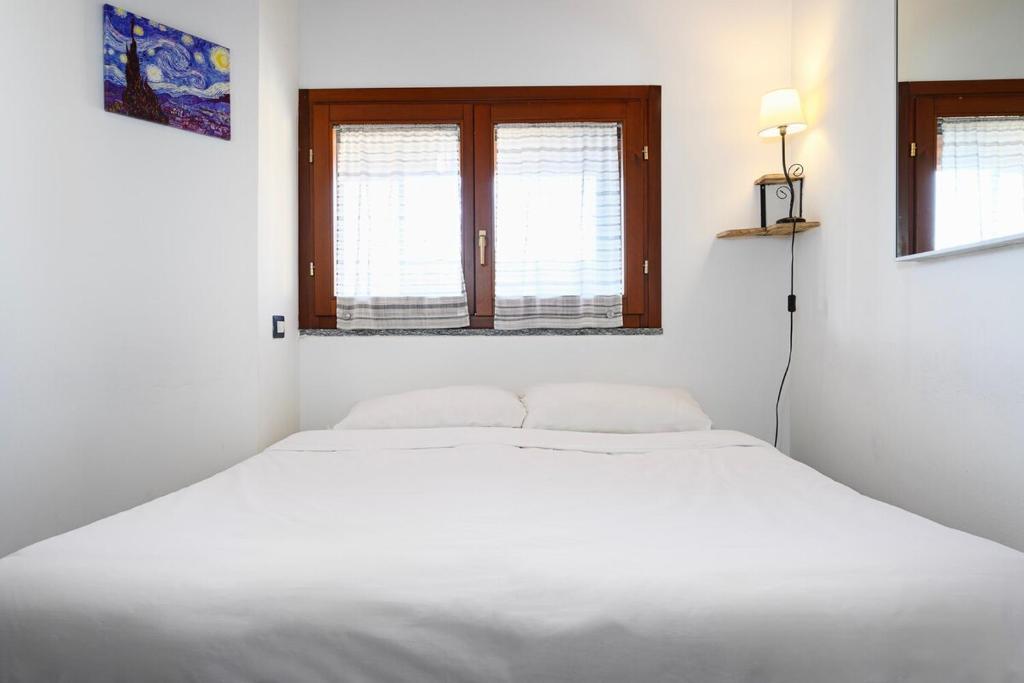 Modern Apartment Near Centrale Station - 4