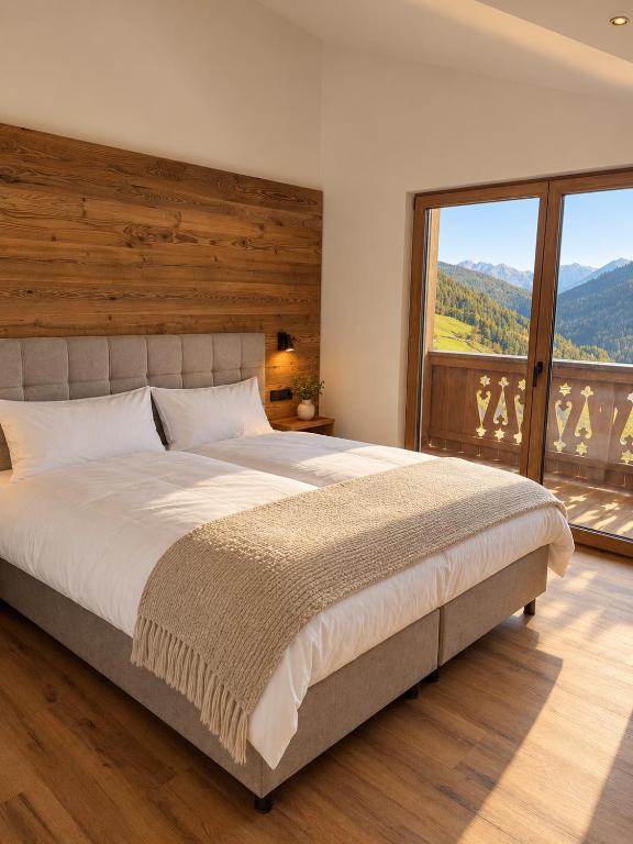 Kleinberg Chalet - 5