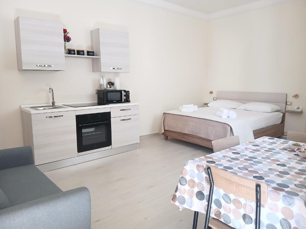 SIRANA Home - 1