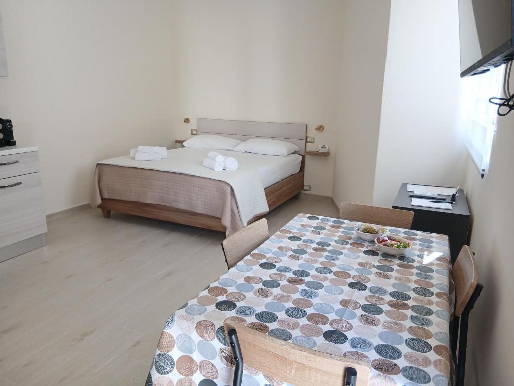 SIRANA Home - 5