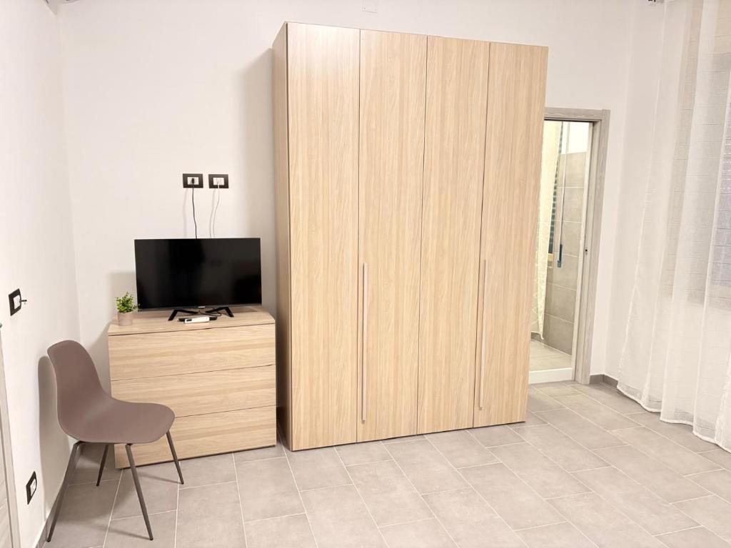 Casa Amica - 2