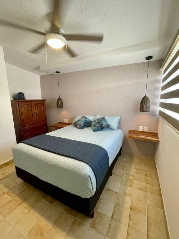 Casita Caracol, zona centro de La Paz - 4