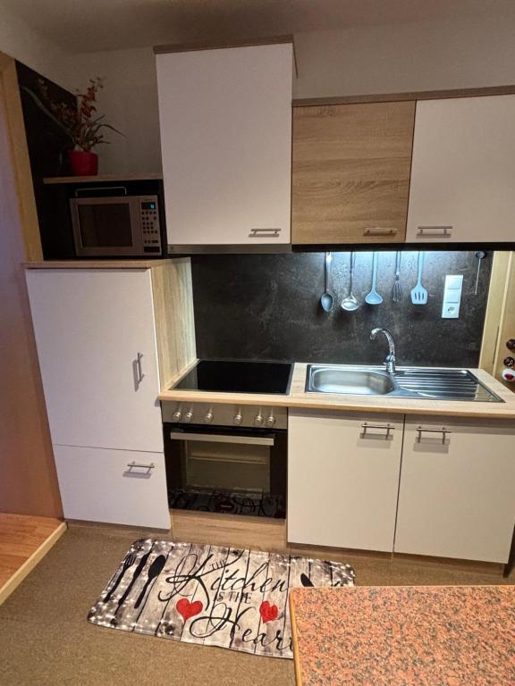 Egons Appartement 33 - 4