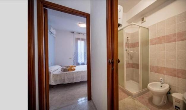 Casa Totò da Castellammare. - 3