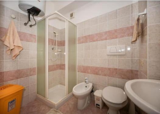 Casa Totò da Castellammare. - 2