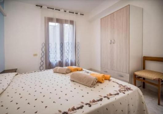 Casa Totò da Castellammare. - 5