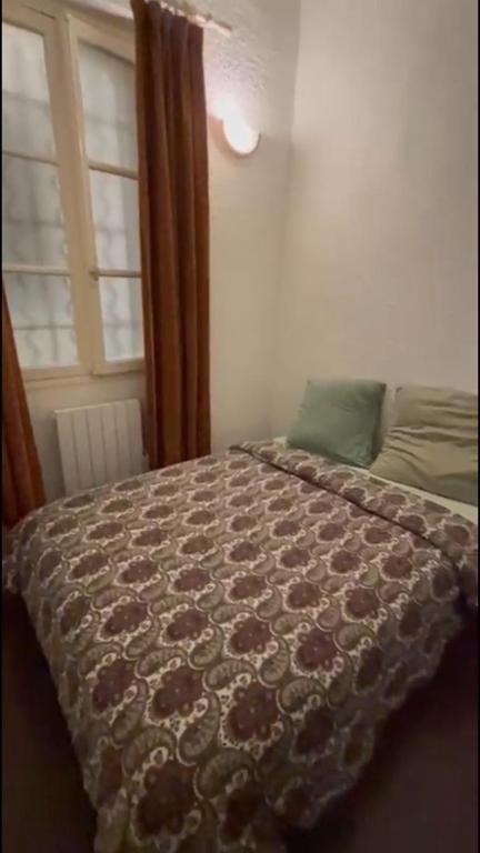 Appartement Endoume à deux pas du vieux port - 3