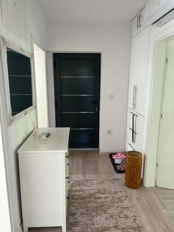 Apartman Nest - 2