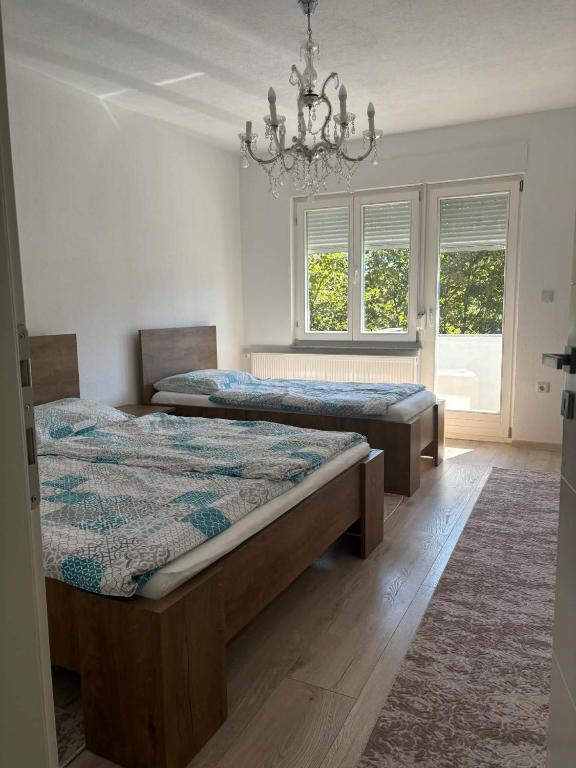 Apartman Nest - 3