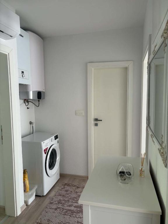 Apartman Nest - 4