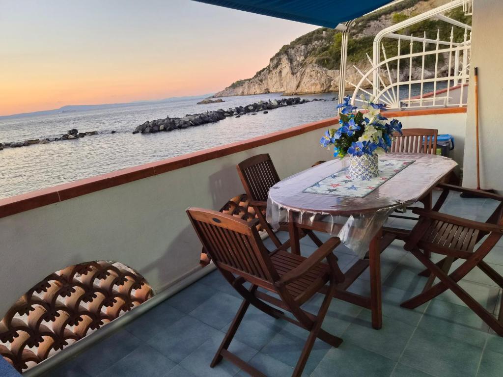la loggia di capri - 4