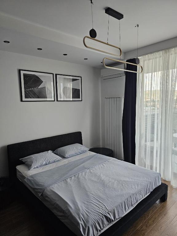 Level 10 Luxury Apartment - Planet Residence Niš - 1